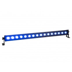 EUROLITE LED IP T-Bar 16 QCL Bar